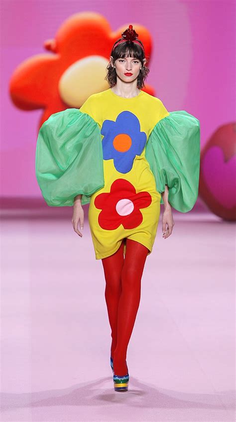 agatha ruiz de la prada online outlet|agatha ruiz de la prada.